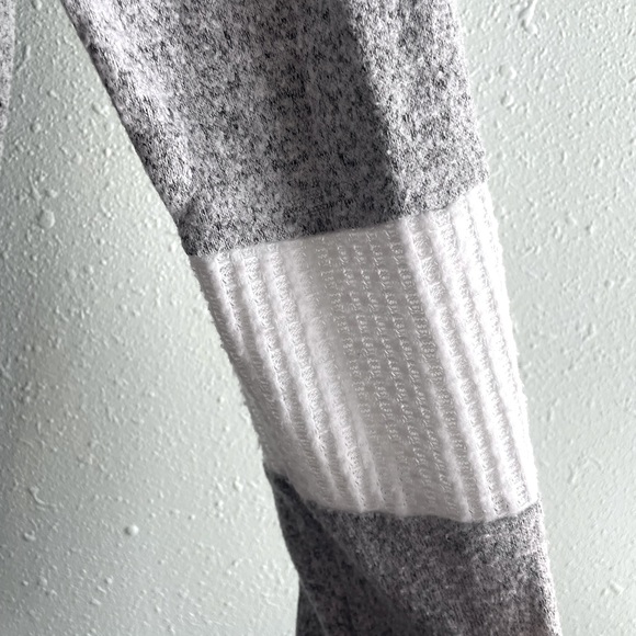 ALYA Long Sleeve - Picture 5 of 5